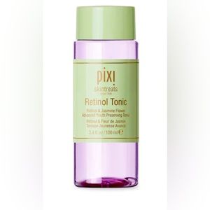 Pixi Retinol Tonic